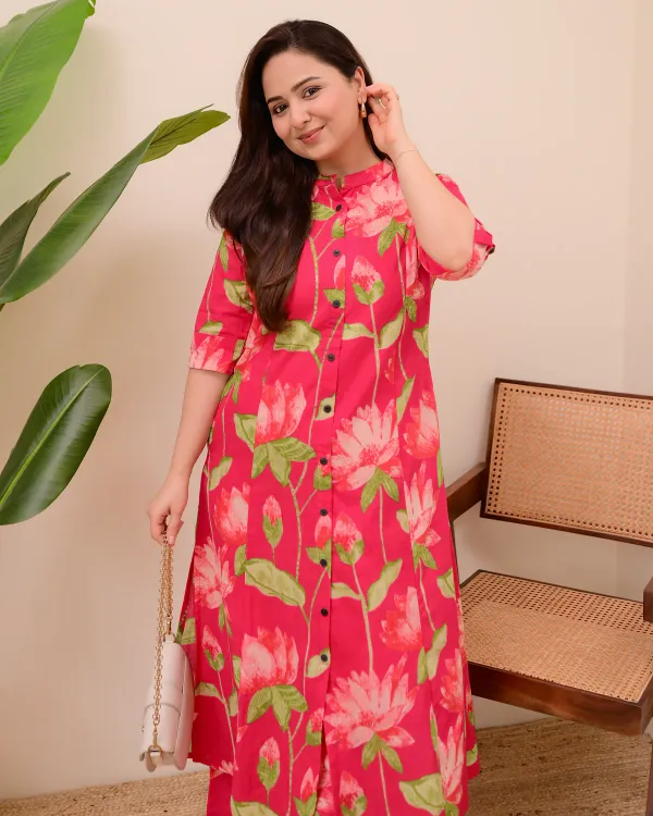 PURE_COTTON_PRINTED_COTTON_CORD_SET