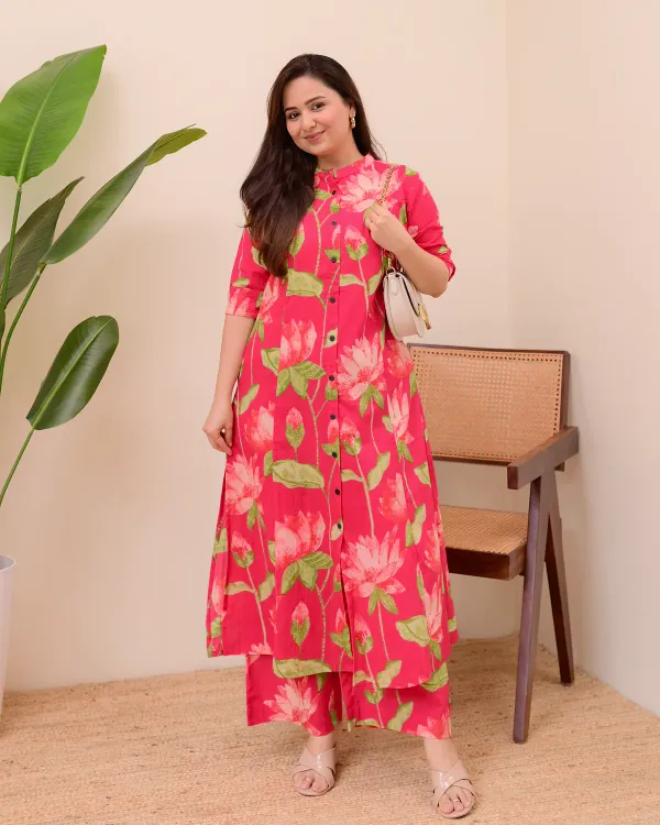 PURE_COTTON_PRINTED_COTTON_CORD_SET