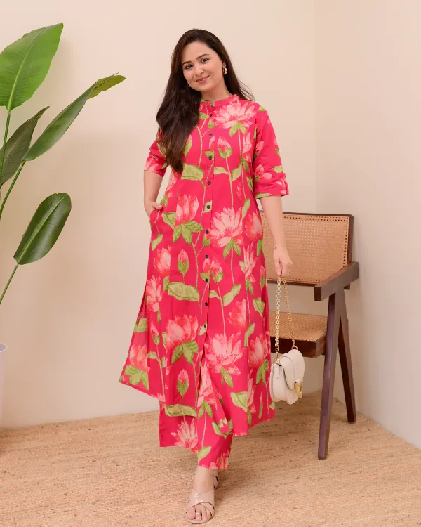 PURE_COTTON_PRINTED_COTTON_CORD_SET
