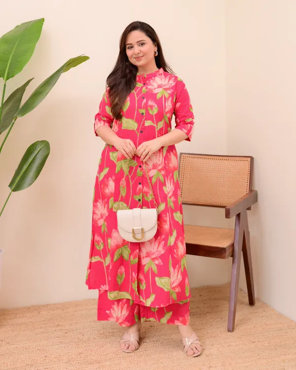 PURE_COTTON_PRINTED_COTTON_CORD_SET