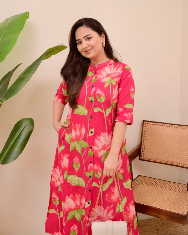 PURE_COTTON_PRINTED_COTTON_CORD_SET