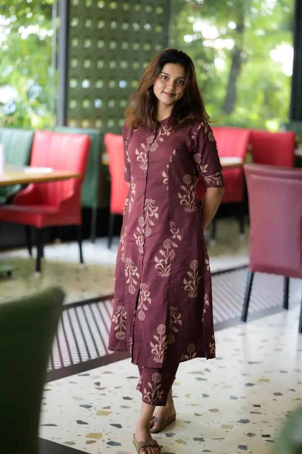 VANI_WINE_KP