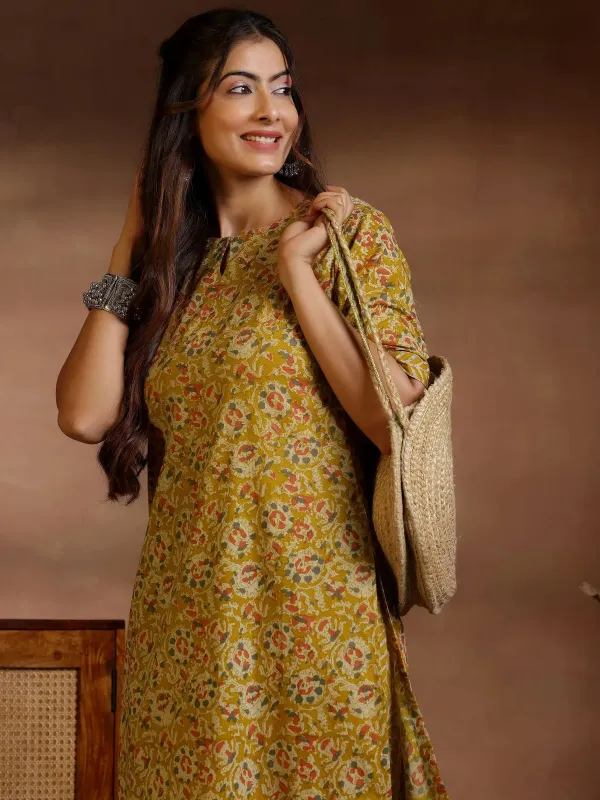Women_Cotton_Co-ord_Set