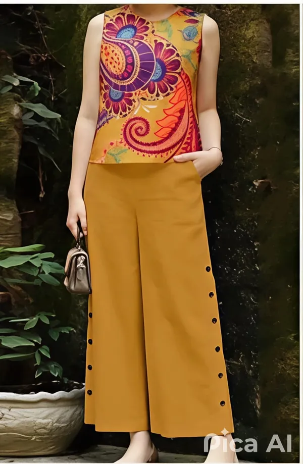 Classy_Co-Ord_Set__.