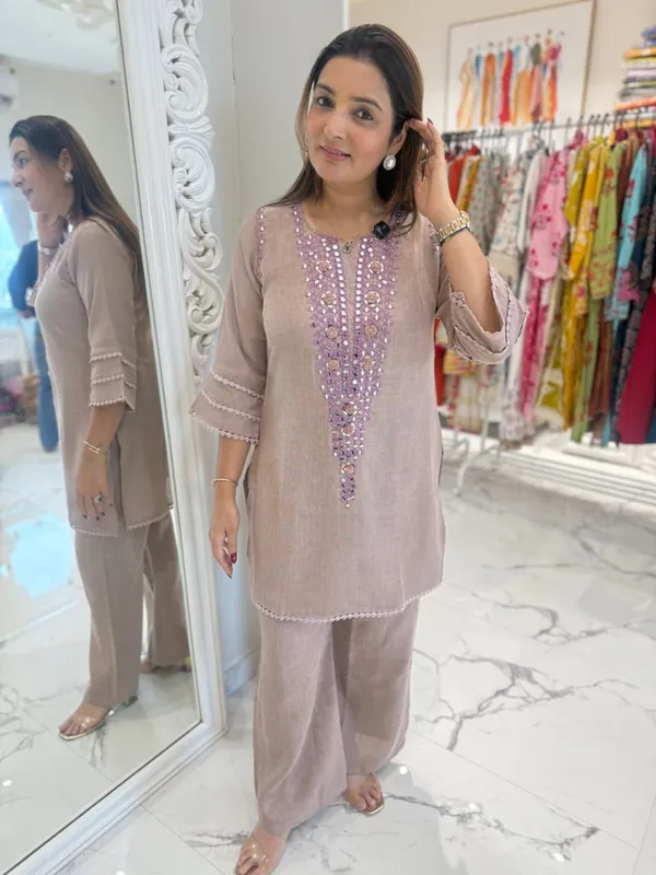 Classy_Cotton_Co-Ord_Set__.