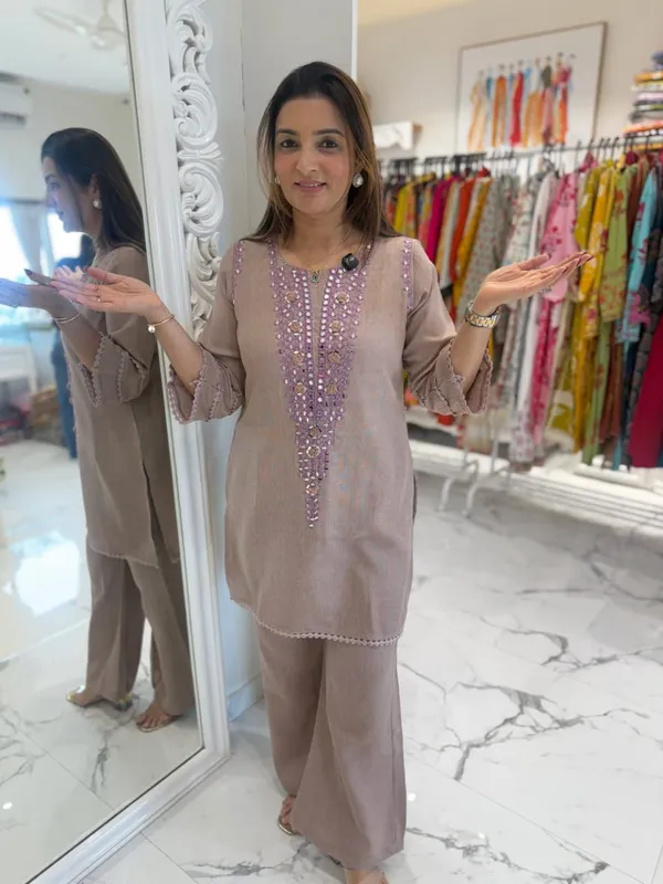 Classy_Cotton_Co-Ord_Set__.