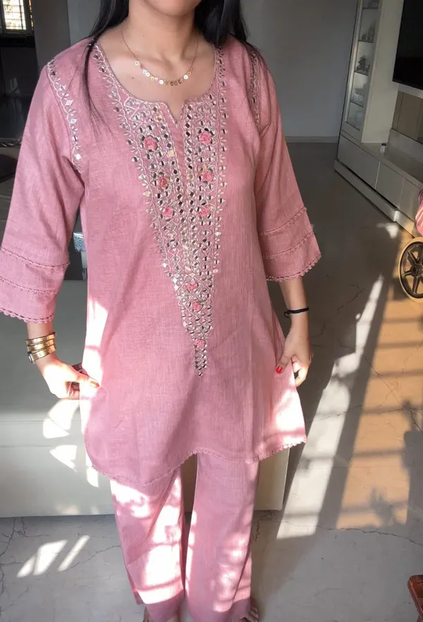 Classy_Cotton_Co-Ord_Set__.