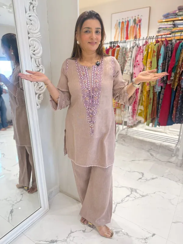 Classy_Cotton_Co-Ord_Set__.