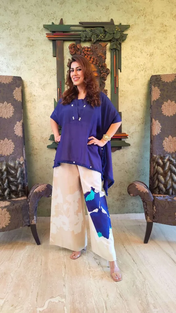 Cotton_Classy_Co-Ord_Set__.