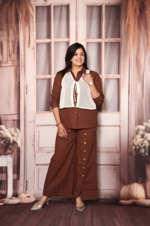 Cotton_Classy_Co-Ord_Set__.