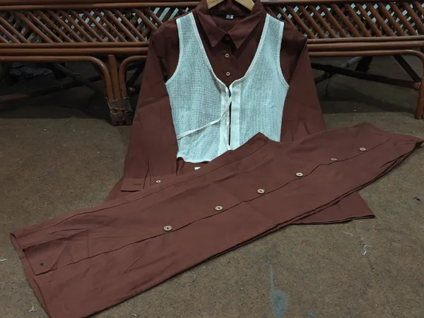 Cotton_Classy_Co-Ord_Set__.