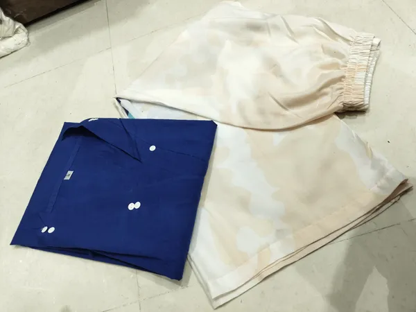 Cotton_Classy_Co-Ord_Set__.