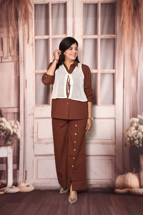 Cotton_Classy_Co-Ord_Set__.