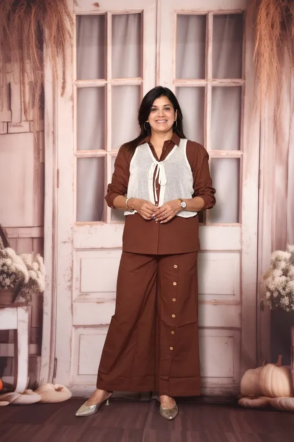 Cotton_Classy_Co-Ord_Set__.