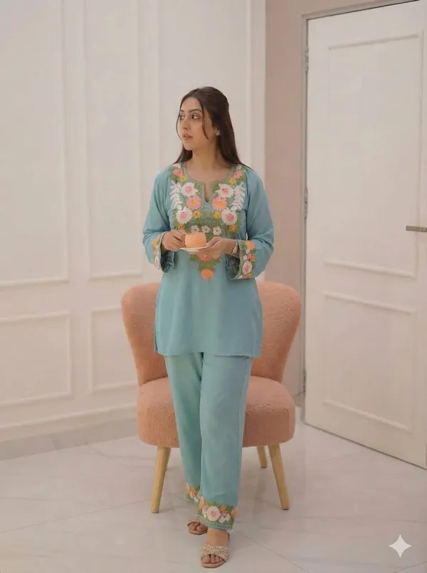 Cotton_Classy_Embroidered_Co-Ord_Set_.