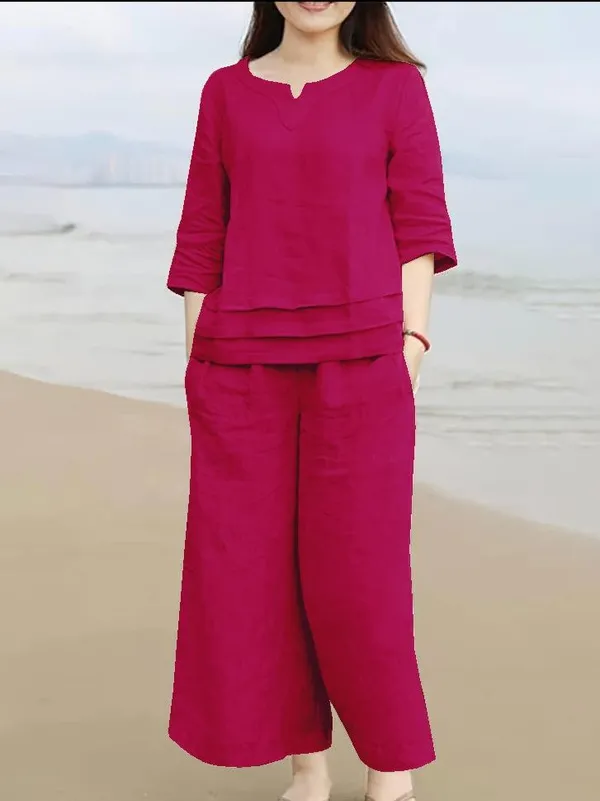 Cotton_Co-Ord_Set_.