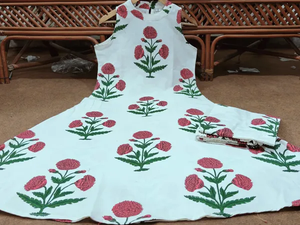 Cotton_Cut_Sleeve_Kurta_&_Pant_Set__.