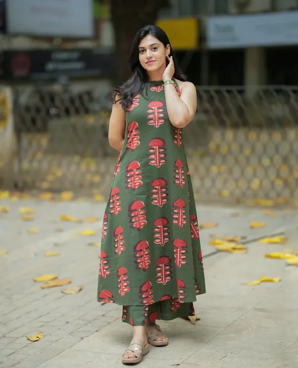 Cotton_Cut_Sleeve_Kurta_&_Pant_Set__.