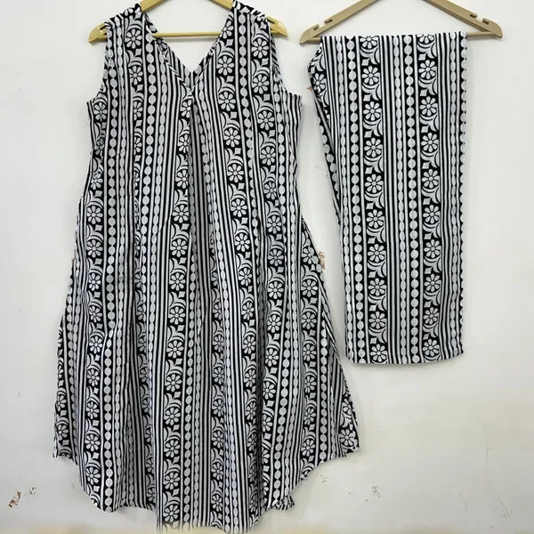 Cotton_Cut_Sleeve_Kurta_&_Pant_Set__.