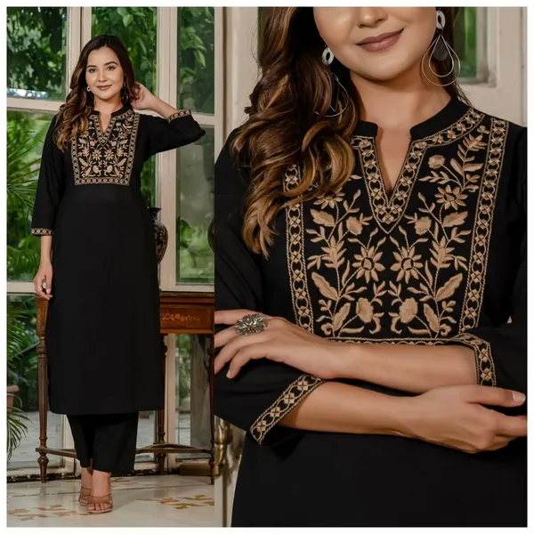 Cotton_Embroidered_Kurta_&_Pant_Set__.