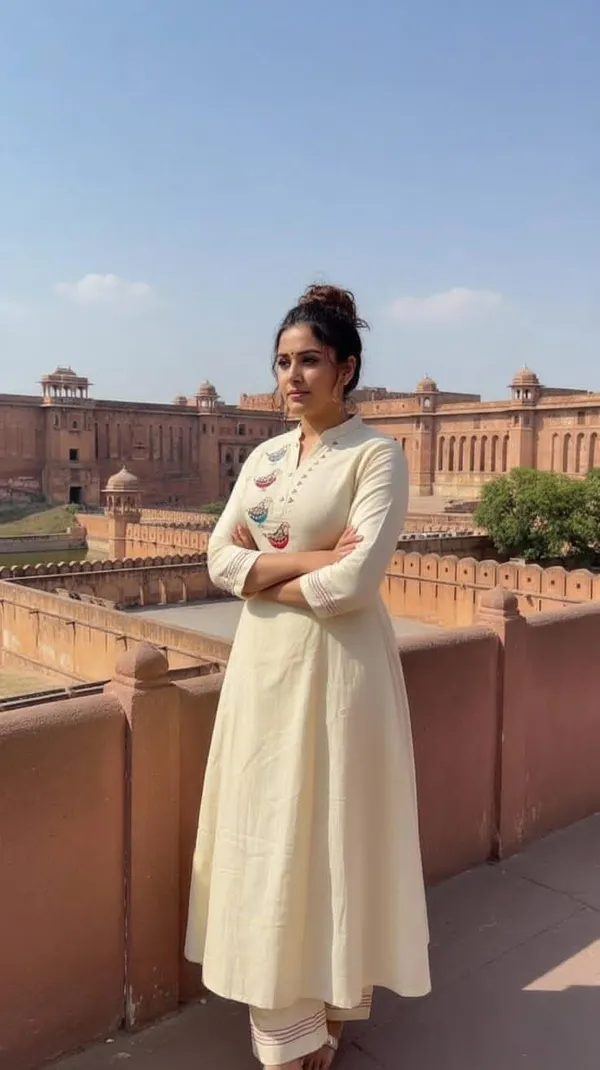 Cotton_Embroidered_Kurta_&_Pant_Set__.