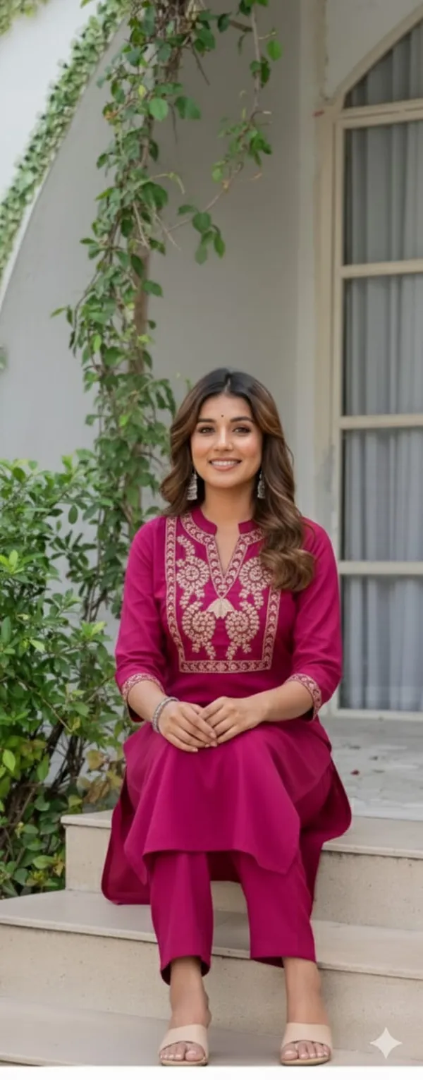 Cotton_Embroidered_Kurta_&_Pant_Set__.