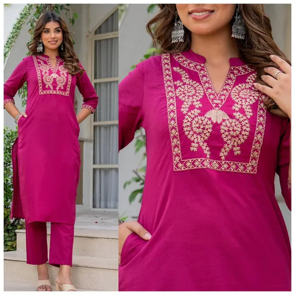 Cotton_Embroidered_Kurta_&_Pant_Set__.