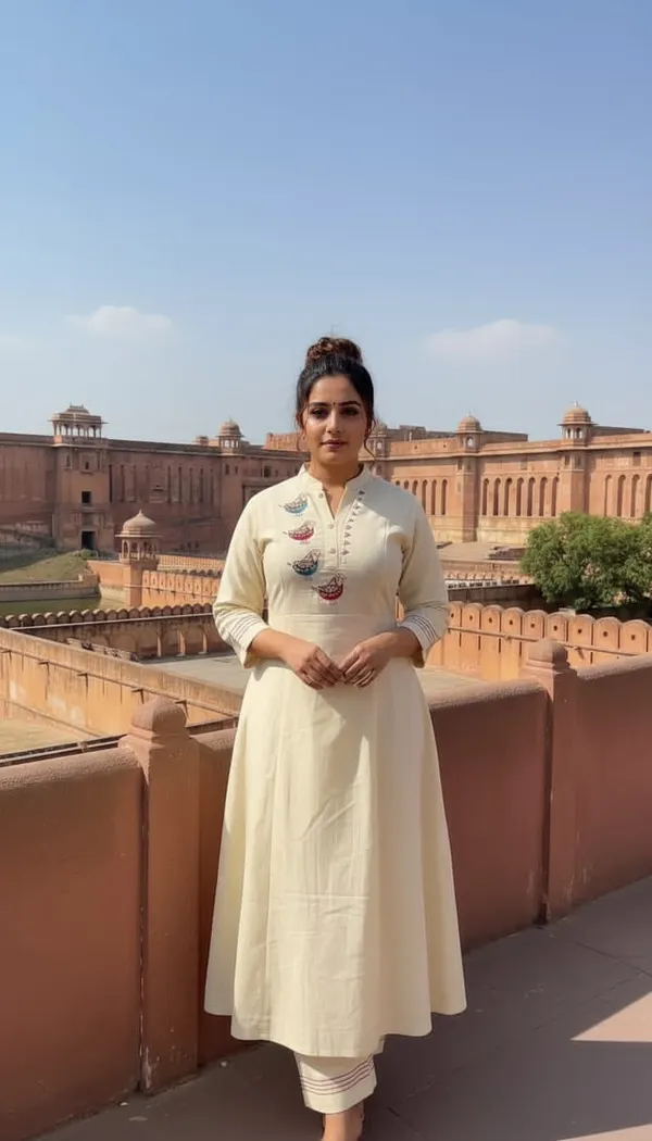 Cotton_Embroidered_Kurta_&_Pant_Set__.
