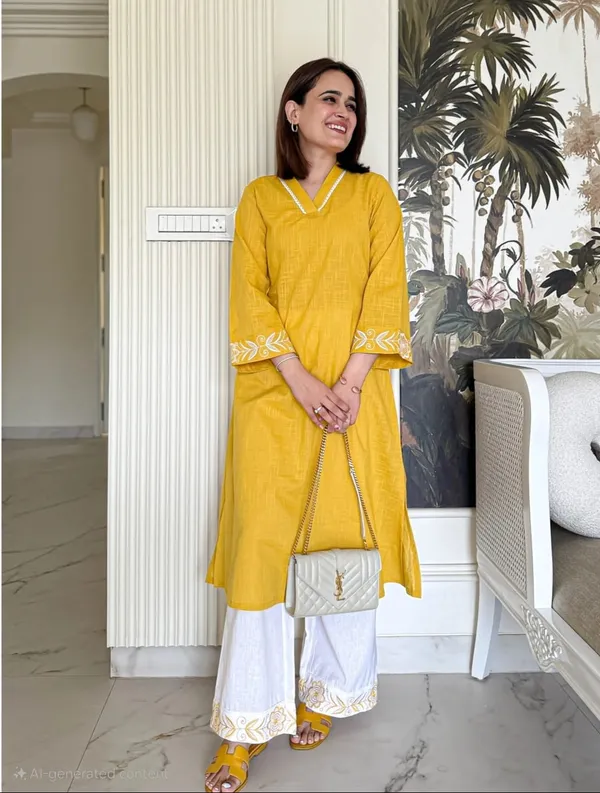 Cotton_Embroidered_Kurta_&_Pant_Set__.