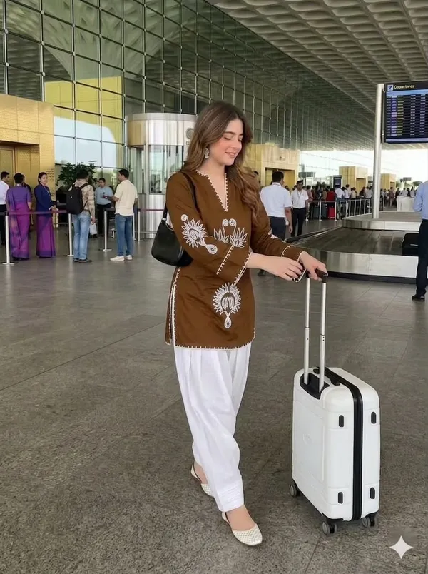 Cotton_Embroidered_Kurta_&_Pant_Set__.