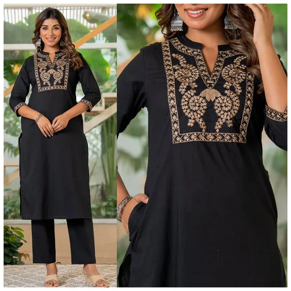 Cotton_Embroidered_Kurta_&_Pant_Set__.