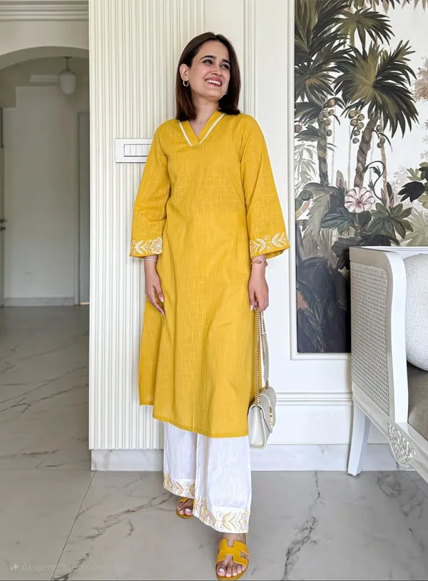 Cotton_Embroidered_Kurta_&_Pant_Set__.