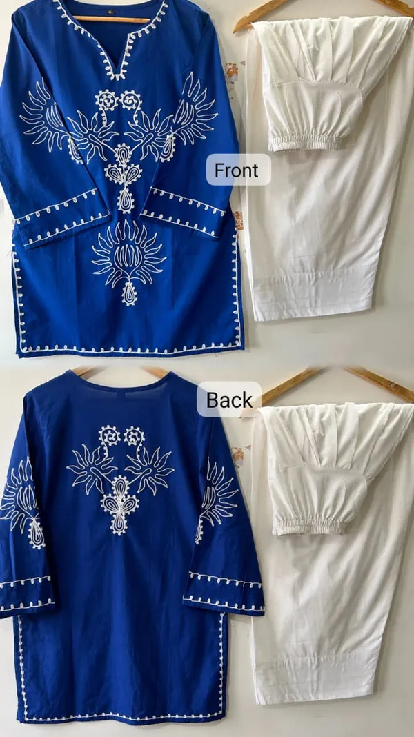 Cotton_Embroidered_Kurta_&_Pant_.