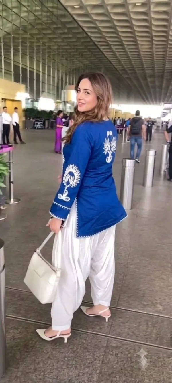 Cotton_Embroidered_Kurta_&_Pant_.