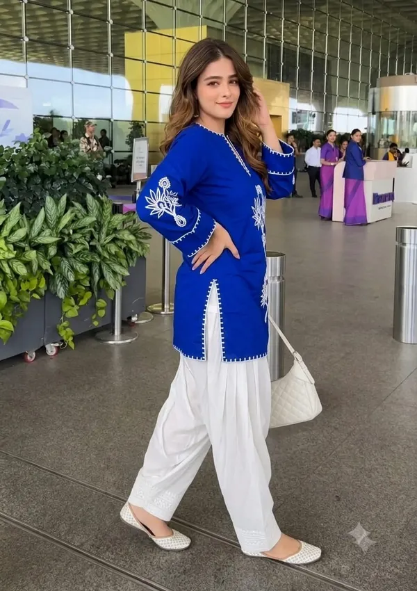 Cotton_Embroidered_Kurta_&_Pant_.
