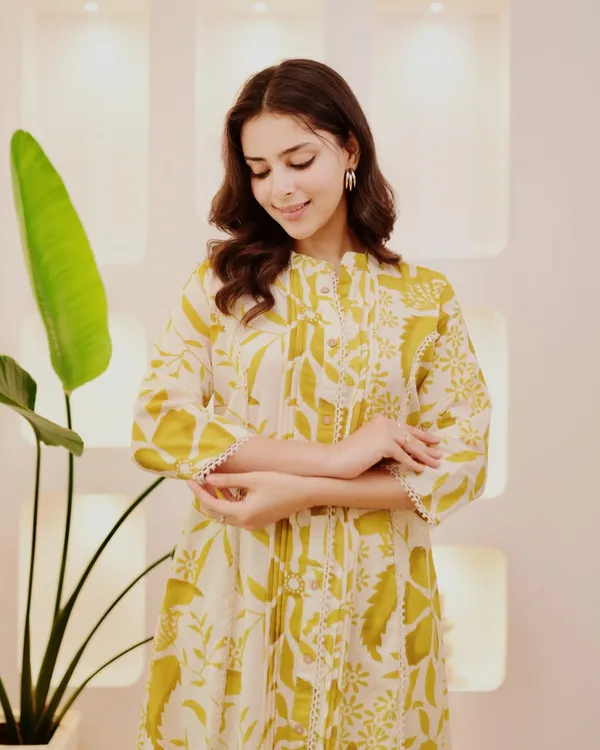 Cotton_Printed_Kurta_&_Pant_Set__.