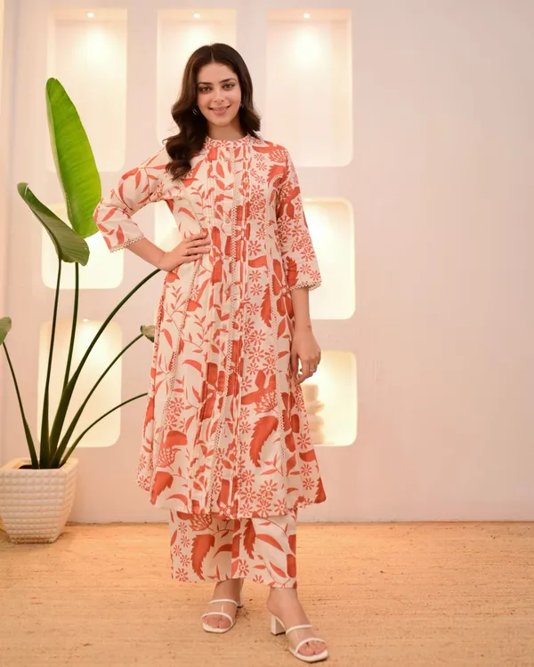 Cotton_Printed_Kurta_&_Pant_Set__.
