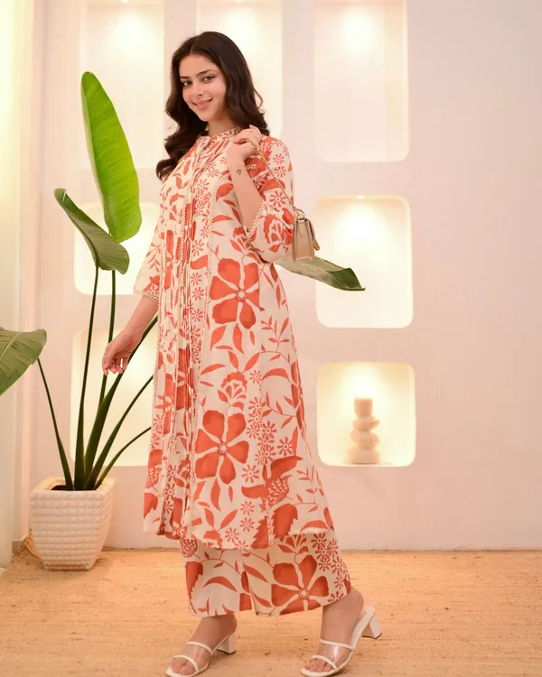 Cotton_Printed_Kurta_&_Pant_Set__.