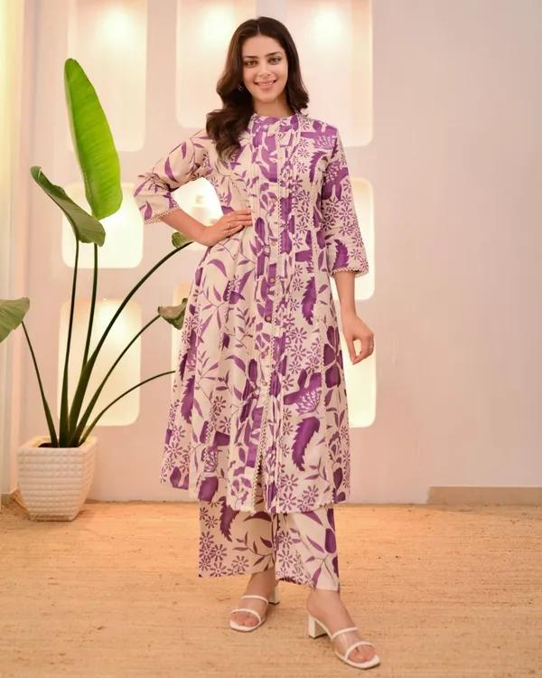 Cotton_Printed_Kurta_&_Pant_Set__.