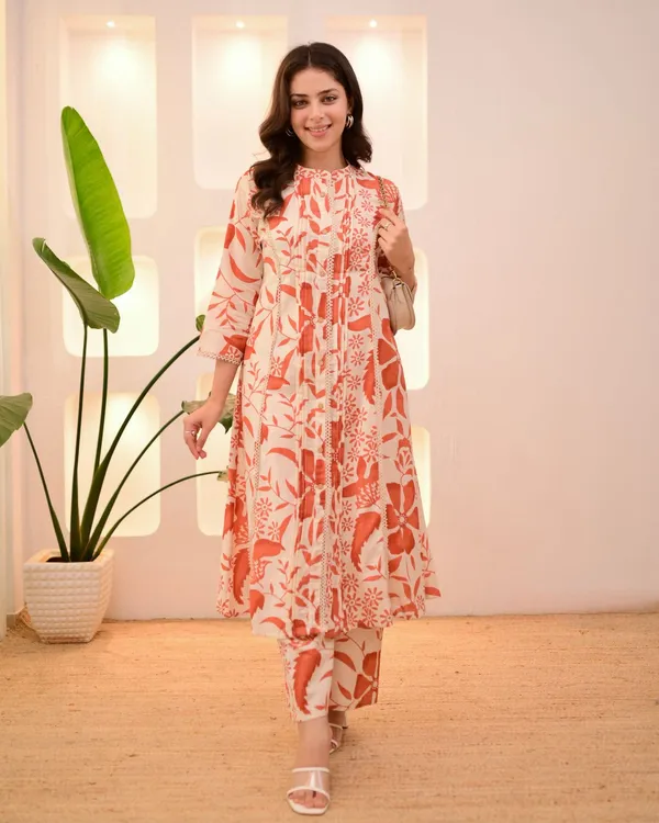 Cotton_Printed_Kurta_&_Pant_Set__.