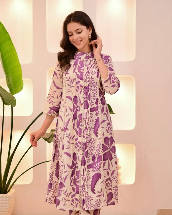 Cotton_Printed_Kurta_&_Pant_Set__.