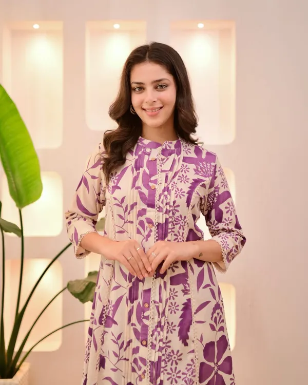 Cotton_Printed_Kurta_&_Pant_Set__.