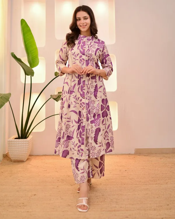 Cotton_Printed_Kurta_&_Pant_Set__.