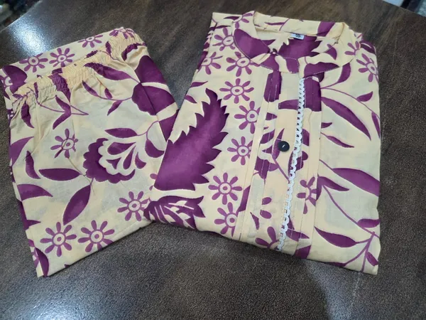 Cotton_Printed_Kurta_&_Pant_Set__.