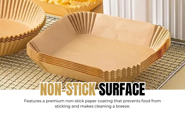100_PCS_Air_Fryer_Paper_Sheets