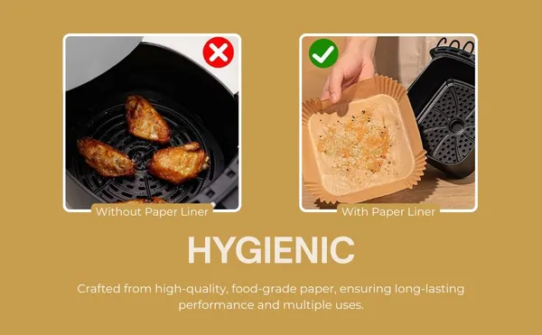 100_PCS_Air_Fryer_Paper_Sheets