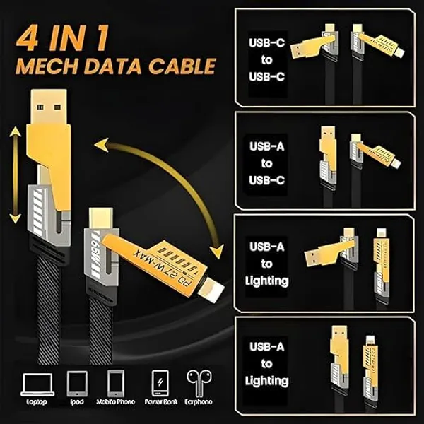 4_IN_1_Unbreakable_65W_Fast_Data/Charging_cable_(USB-A,_USB-C,_Lightning)