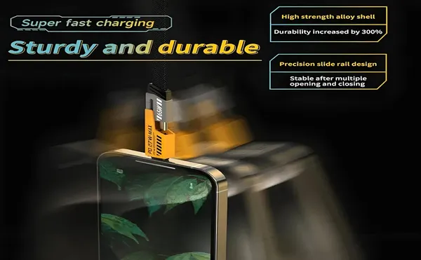 4_IN_1_Unbreakable_65W_Fast_Data/Charging_cable_(USB-A,_USB-C,_Lightning)