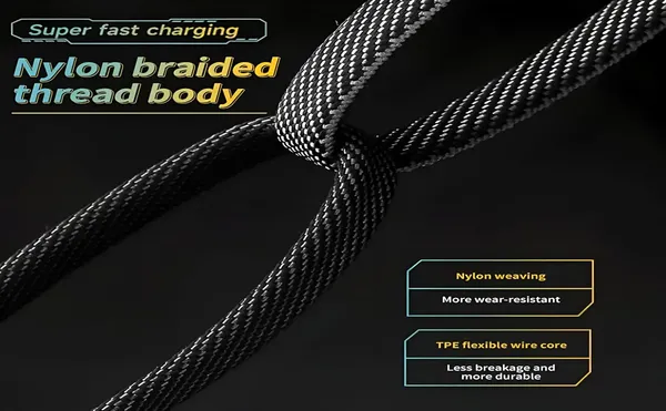4_IN_1_Unbreakable_65W_Fast_Data/Charging_cable_(USB-A,_USB-C,_Lightning)