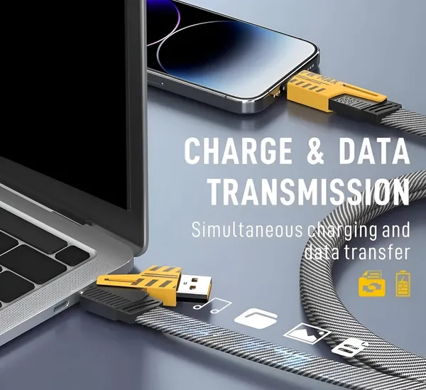 4_IN_1_Unbreakable_65W_Fast_Data/Charging_cable_(USB-A,_USB-C,_Lightning)